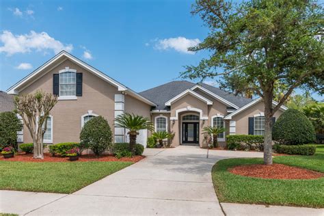 realtor com ponte vedra fl|homes for sale in ponte vedra fl.